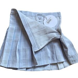 Brand New Princess Polly Skirt